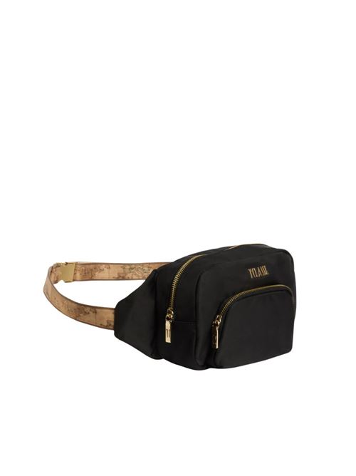 Marsupio ALVIERO MARTINI | LE4997620001